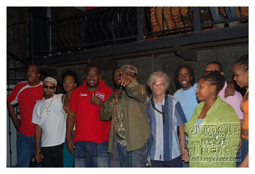 blaxx_release_party_jan15-005