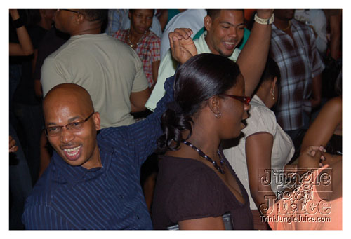 blaxx_release_party_jan15-008