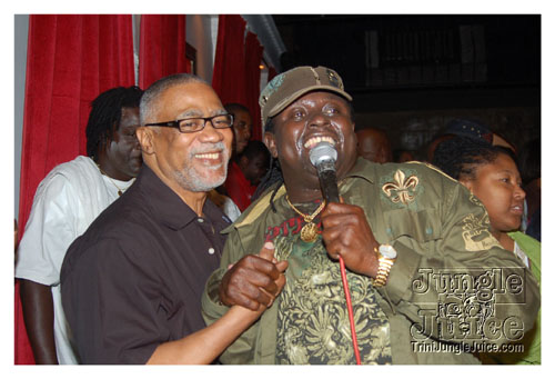 blaxx_release_party_jan15-011