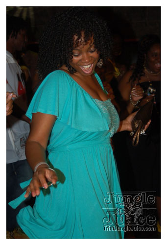 blaxx_release_party_jan15-012