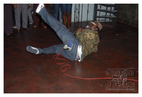 blaxx_release_party_jan15-013