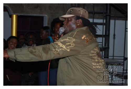 blaxx_release_party_jan15-015