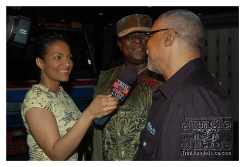 blaxx_release_party_jan15-018