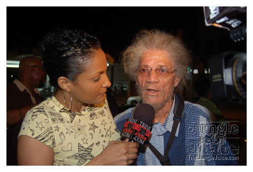 blaxx_release_party_jan15-019