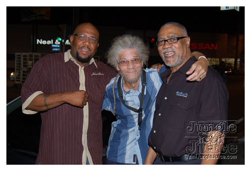 blaxx_release_party_jan15-020