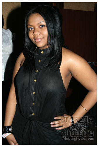 blazer_affair_jan10-002