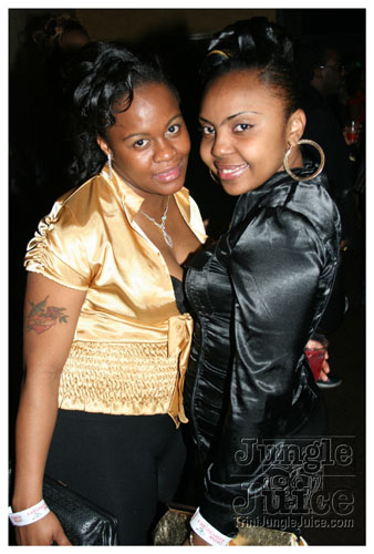 blazer_affair_jan10-006