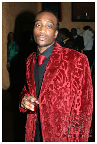 blazer_affair_jan10-009