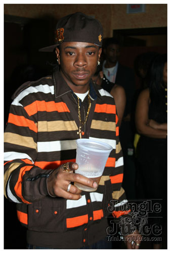 blazer_affair_jan10-010