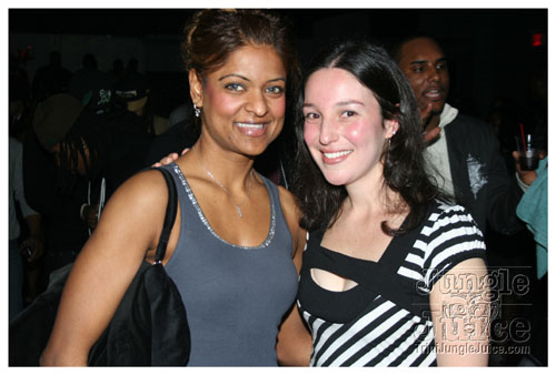 blazer_affair_jan10-012