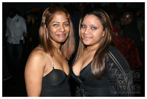 blazer_affair_jan10-018