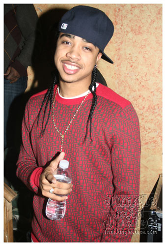 blazer_affair_jan10-020