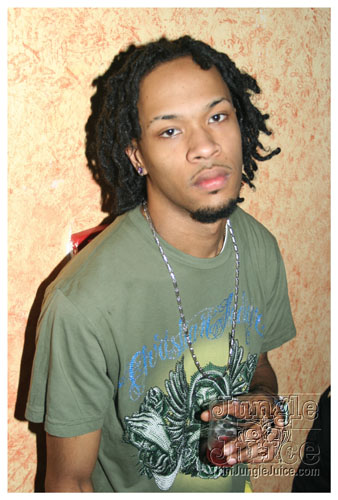 blazer_affair_jan10-022