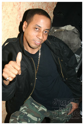 blazer_affair_jan10-023