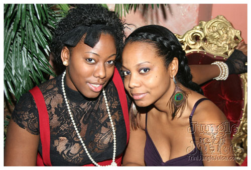 blazer_affair_jan10-024