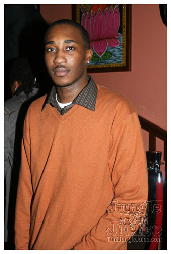 blazer_affair_jan10-025