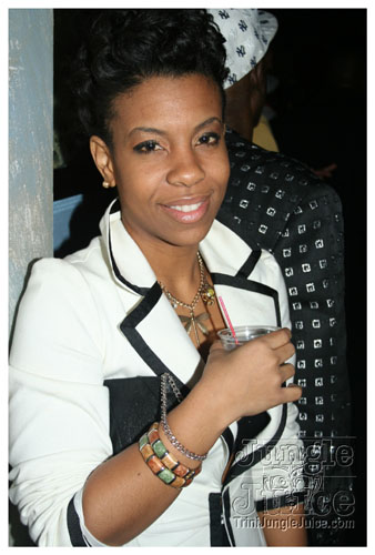 blazer_affair_jan10-028