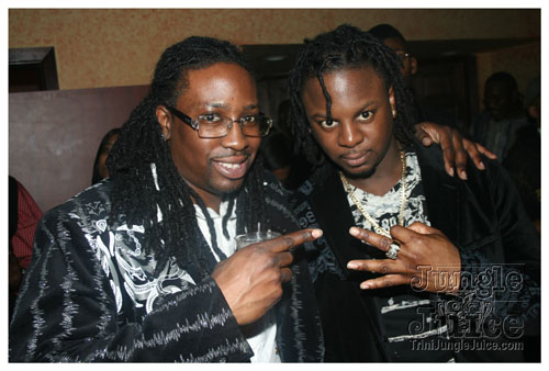 blazer_affair_jan10-029