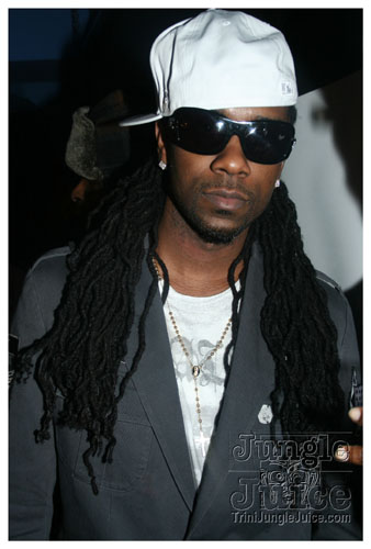 blazer_affair_jan10-030