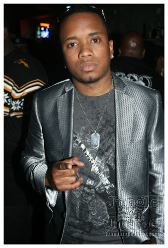 blazer_affair_jan10-032