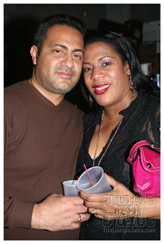 blazer_affair_jan10-033