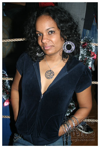 blazer_affair_jan10-035