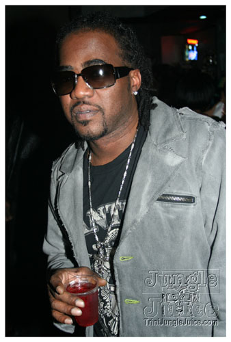 blazer_affair_jan10-036