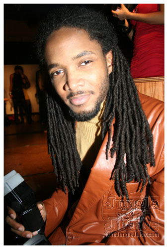 blazer_affair_jan10-037