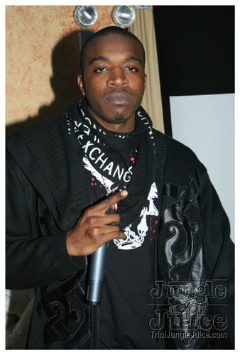 blazer_affair_jan10-041