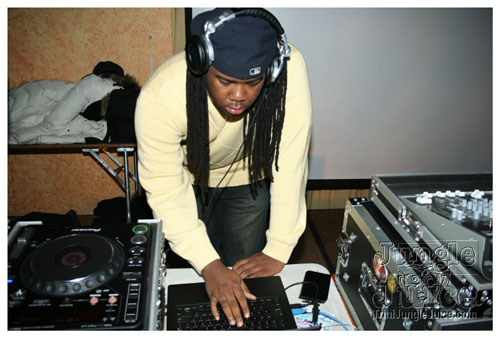 blazer_affair_jan10-042