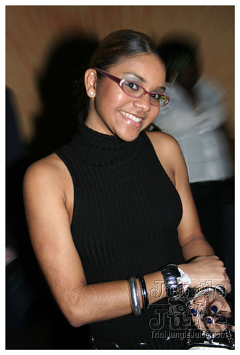 blazer_affair_jan10-043