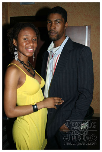 blazer_affair_jan10-044