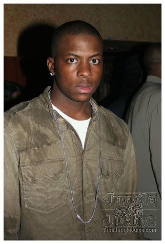 blazer_affair_jan10-046