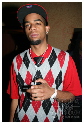 blazer_affair_jan10-047