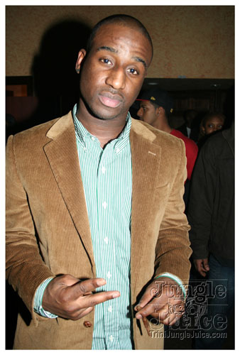 blazer_affair_jan10-048