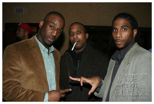 blazer_affair_jan10-049