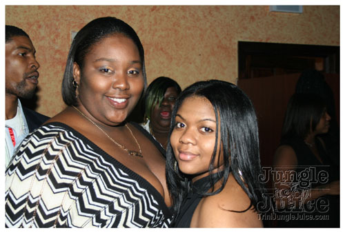 blazer_affair_jan10-050