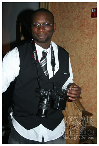 blazer_affair_jan10-052