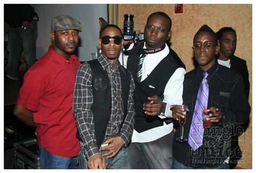 blazer_affair_jan10-053