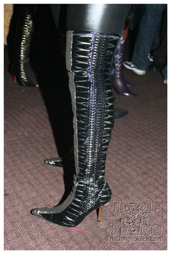 blazer_affair_jan10-057