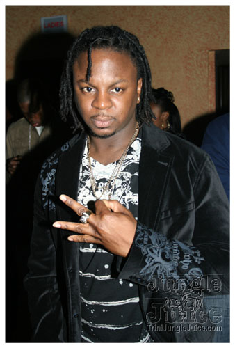 blazer_affair_jan10-058