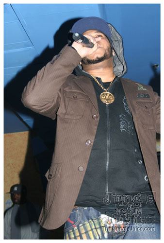 blazer_affair_jan10-059