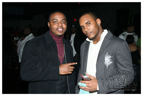 blazer_affair_jan10-061