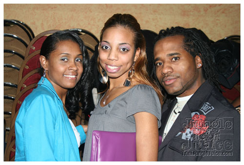 blazer_affair_jan10-062