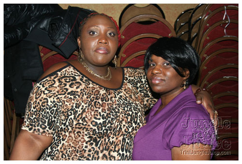 blazer_affair_jan10-063