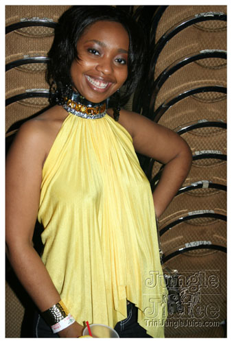 blazer_affair_jan10-064