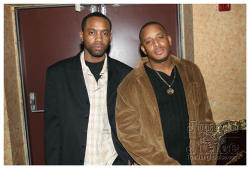 blazer_affair_jan10-065