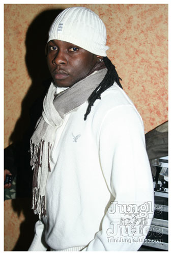 blazer_affair_jan10-066