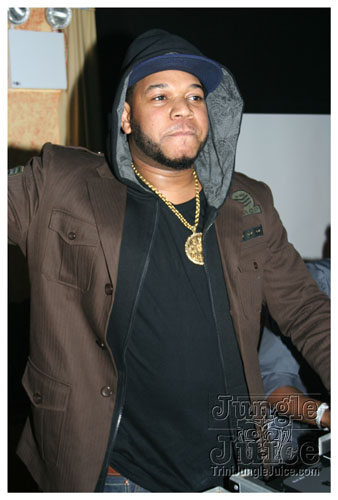 blazer_affair_jan10-068