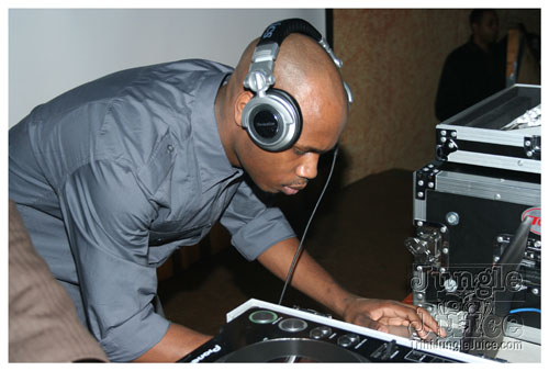 blazer_affair_jan10-069